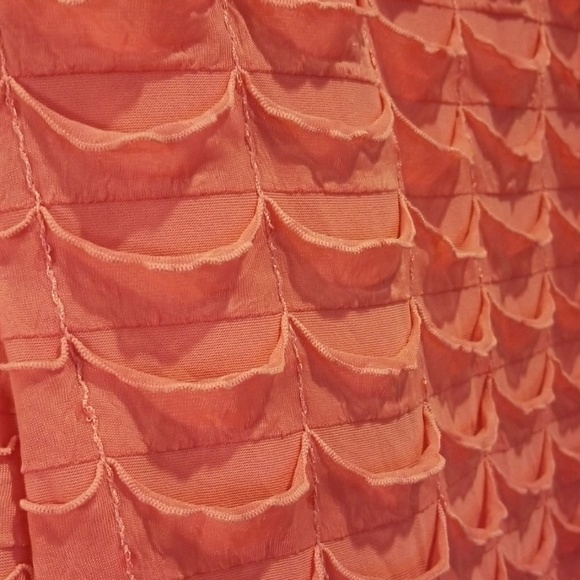 Bodycon dress- issi - Picture 2 of 4